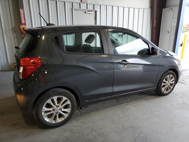 Photo 2 VIN: KL8CD6SA9LC442863 - CHEVROLET SPARK 