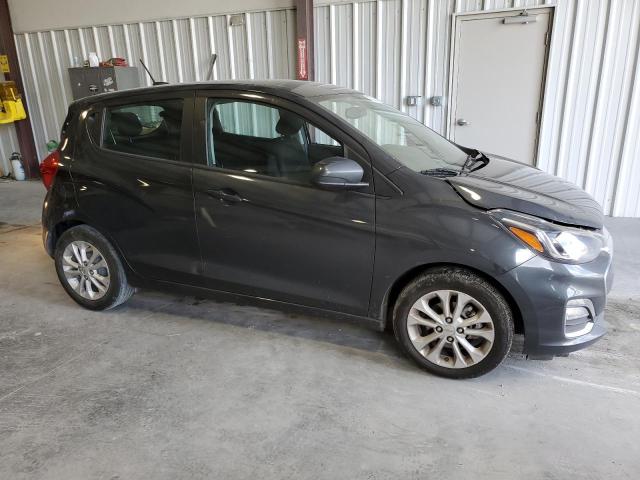 Photo 3 VIN: KL8CD6SA9LC442863 - CHEVROLET SPARK 