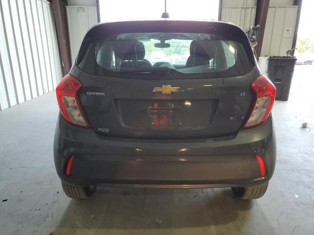 Photo 5 VIN: KL8CD6SA9LC442863 - CHEVROLET SPARK 