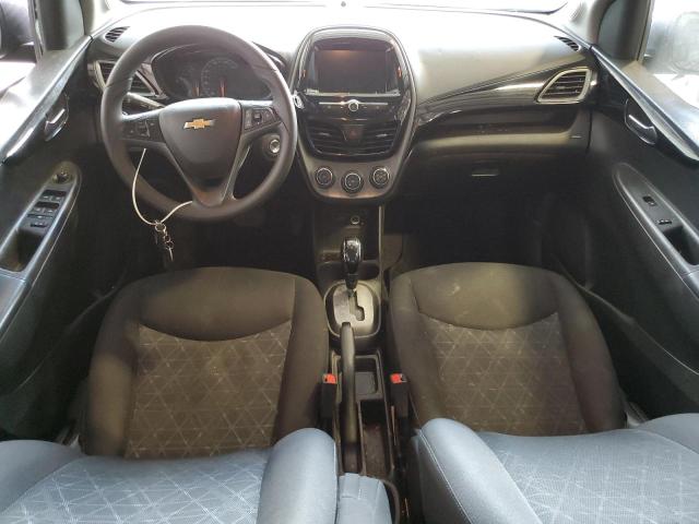 Photo 7 VIN: KL8CD6SA9LC442863 - CHEVROLET SPARK 