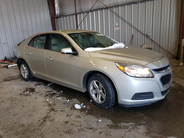 Photo 3 VIN: KL8CD6SA9MC219241 - CHEVROLET MALIBU 