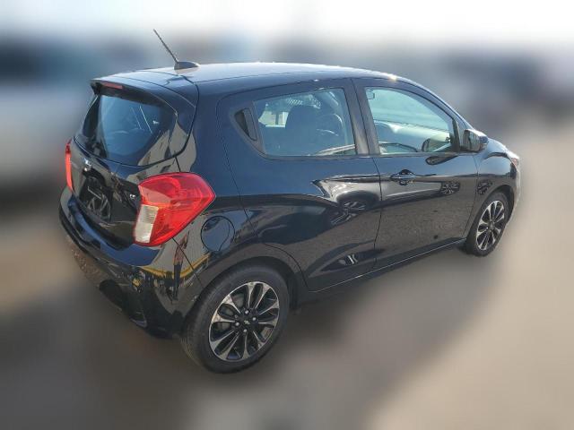 Photo 2 VIN: KL8CD6SA9MC225265 - CHEVROLET SPARK 