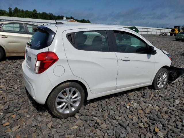 Photo 2 VIN: KL8CD6SA9MC715639 - CHEVROLET SPARK 