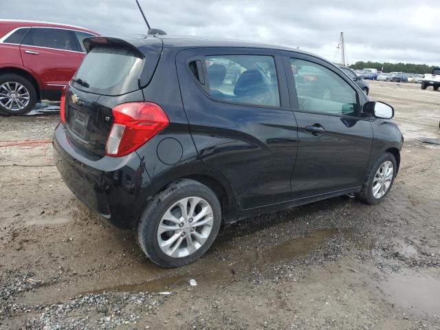 Photo 2 VIN: KL8CD6SA9MC731291 - CHEVROLET SPARK 