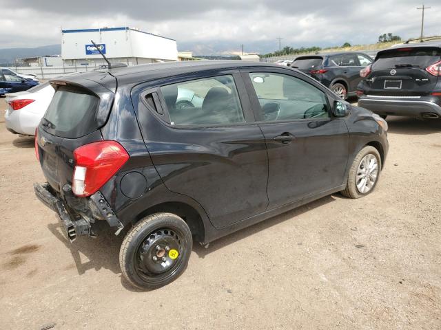 Photo 2 VIN: KL8CD6SA9MC744591 - CHEVROLET SPARK 