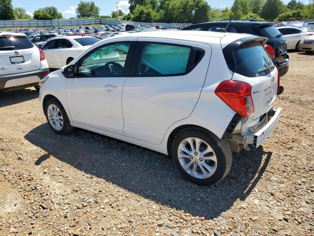 Photo 1 VIN: KL8CD6SA9NC028453 - CHEVROLET SPARK 