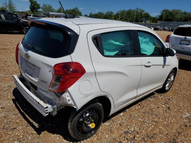 Photo 2 VIN: KL8CD6SA9NC028453 - CHEVROLET SPARK 