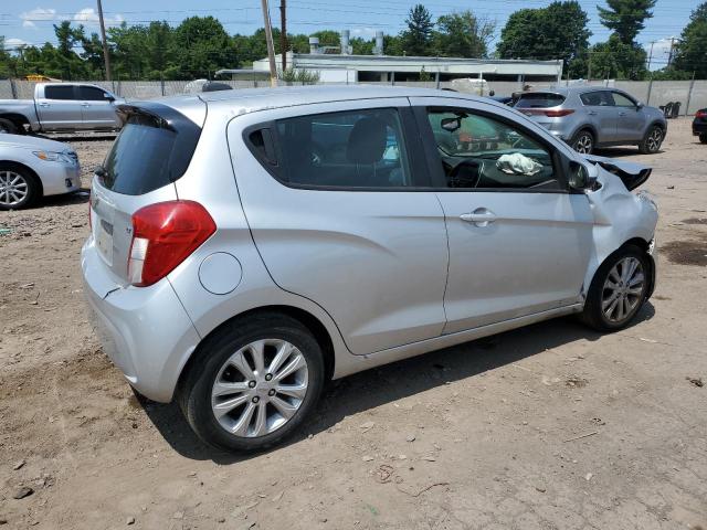 Photo 2 VIN: KL8CD6SAXHC827985 - CHEVROLET SPARK 1LT 