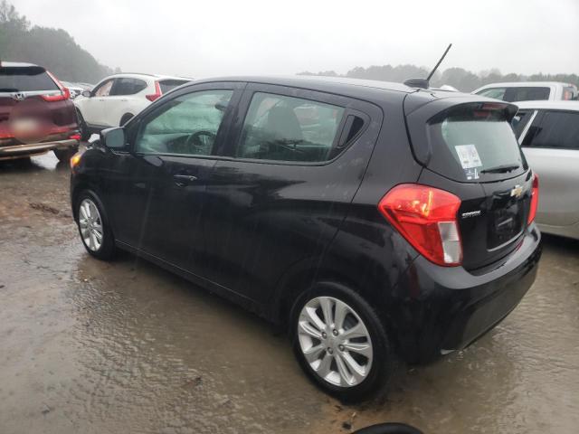 Photo 1 VIN: KL8CD6SAXJC468126 - CHEVROLET SPARK 