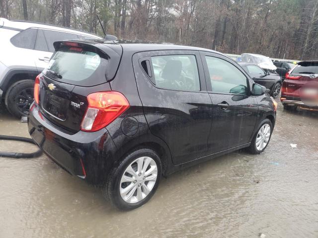 Photo 2 VIN: KL8CD6SAXJC468126 - CHEVROLET SPARK 