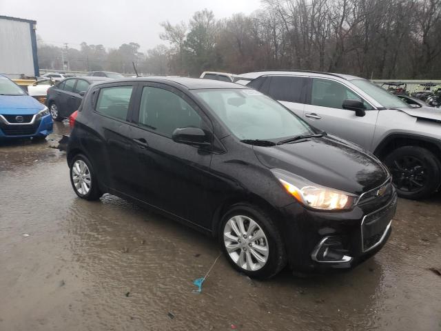 Photo 3 VIN: KL8CD6SAXJC468126 - CHEVROLET SPARK 