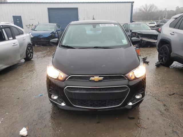 Photo 4 VIN: KL8CD6SAXJC468126 - CHEVROLET SPARK 