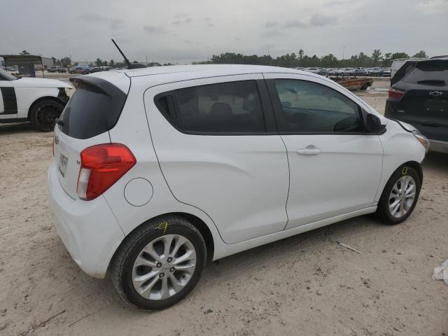 Photo 2 VIN: KL8CD6SAXKC757055 - CHEVROLET SPARK 