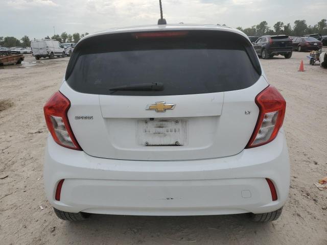 Photo 5 VIN: KL8CD6SAXKC757055 - CHEVROLET SPARK 