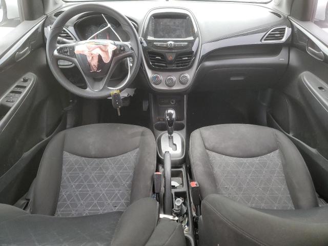 Photo 7 VIN: KL8CD6SAXKC757055 - CHEVROLET SPARK 