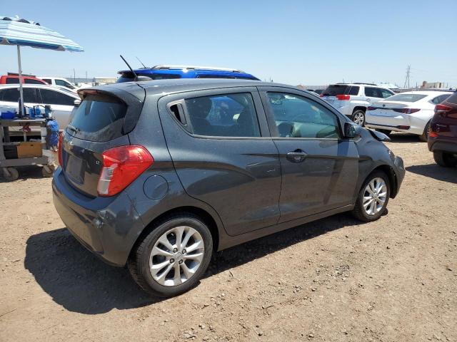 Photo 2 VIN: KL8CD6SAXLC421505 - CHEVROLET SPARK 1LT 