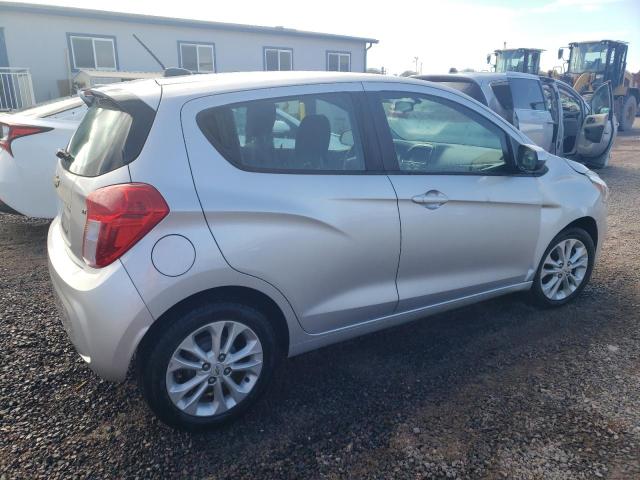 Photo 2 VIN: KL8CD6SAXLC428339 - CHEVROLET SPARK 