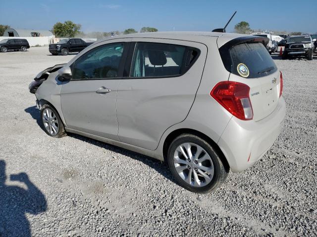 Photo 1 VIN: KL8CD6SAXLC429264 - CHEVROLET SPARK 