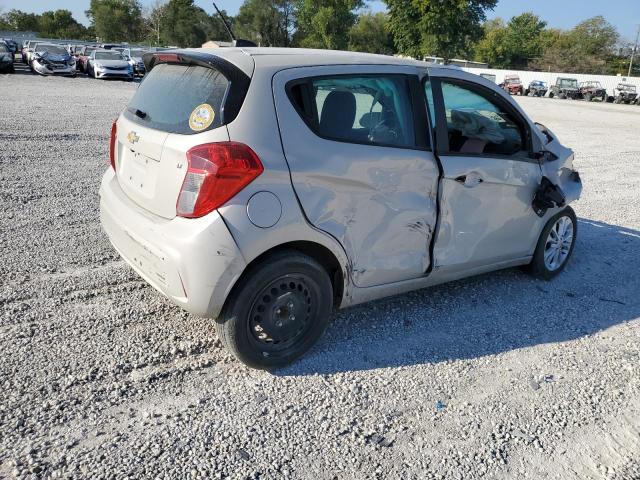 Photo 2 VIN: KL8CD6SAXLC429264 - CHEVROLET SPARK 