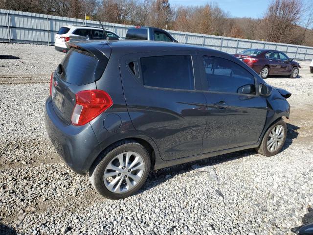 Photo 2 VIN: KL8CD6SAXLC452060 - CHEVROLET SPARK 