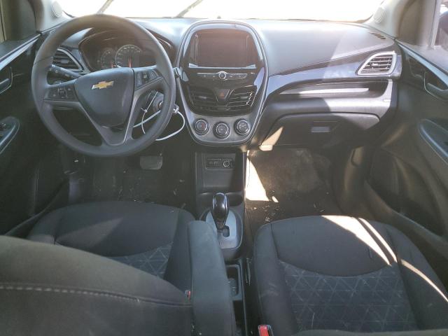 Photo 7 VIN: KL8CD6SAXLC452060 - CHEVROLET SPARK 