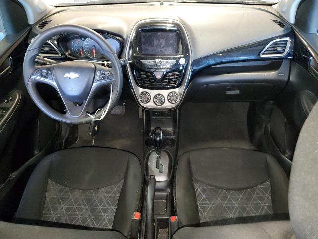 Photo 7 VIN: KL8CD6SAXMC731476 - CHEVROLET SPARK 