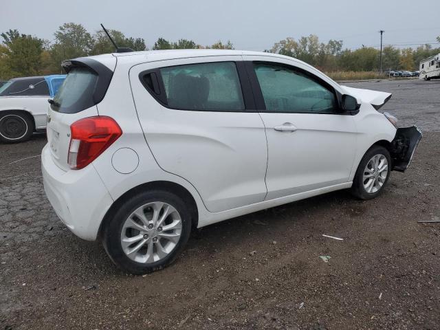 Photo 2 VIN: KL8CD6SAXMC746205 - CHEVROLET SPARK 