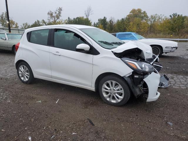 Photo 3 VIN: KL8CD6SAXMC746205 - CHEVROLET SPARK 