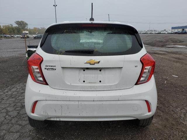 Photo 5 VIN: KL8CD6SAXMC746205 - CHEVROLET SPARK 