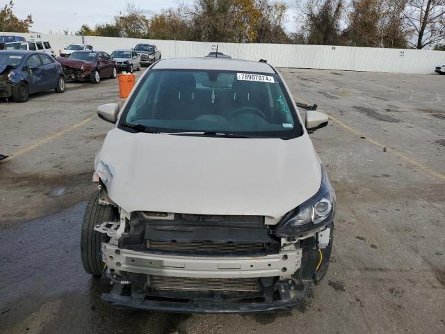 Photo 4 VIN: KL8CD6SAXMC746477 - CHEVROLET SPARK 1LT 