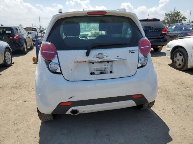 Photo 5 VIN: KL8CF6S93EC521089 - CHEVROLET SPARK 2LT 