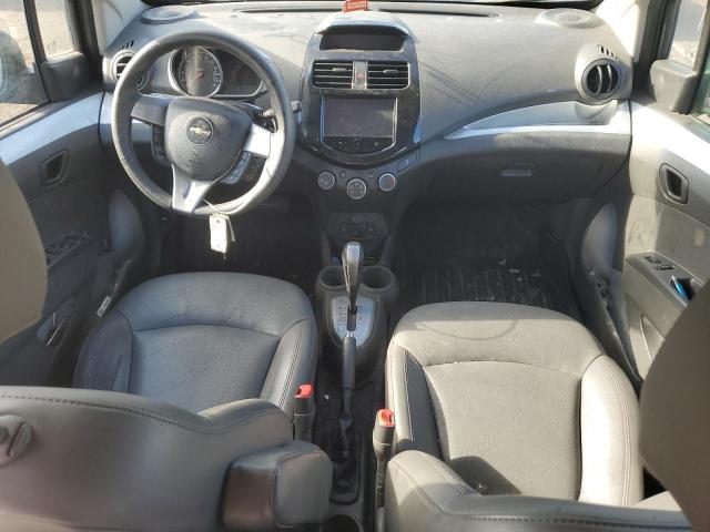 Photo 7 VIN: KL8CF6S95EC551324 - CHEVROLET SPARK 