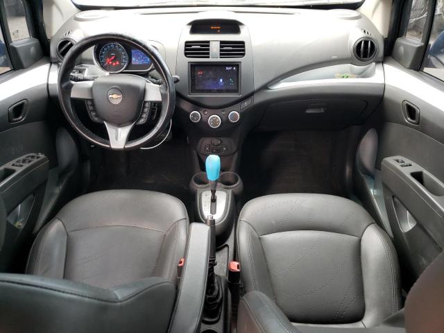 Photo 7 VIN: KL8CF6S96DC521103 - CHEVROLET SPARK 