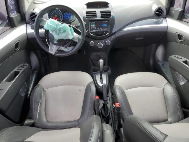 Photo 7 VIN: KL8CF6S9XDC533433 - CHEVROLET SPARK 