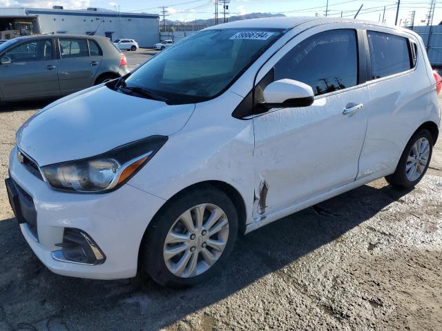 Photo 0 VIN: KL8CF6SA2GC583242 - CHEVROLET SPARK 