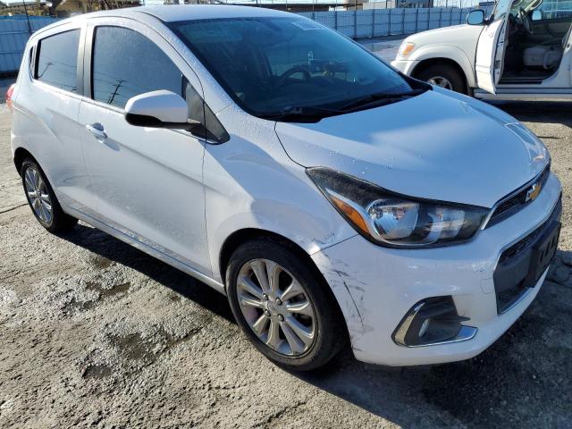 Photo 3 VIN: KL8CF6SA2GC583242 - CHEVROLET SPARK 