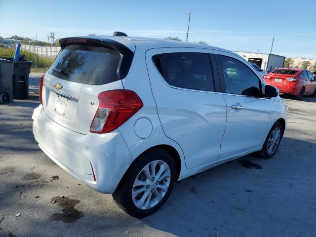 Photo 2 VIN: KL8CF6SA4LC467499 - CHEVROLET SPARK 2LT 