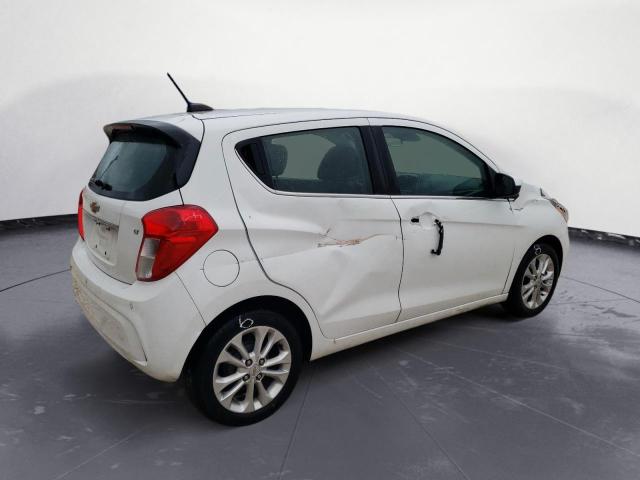 Photo 2 VIN: KL8CF6SA4MC745433 - CHEVROLET SPARK 2LT 