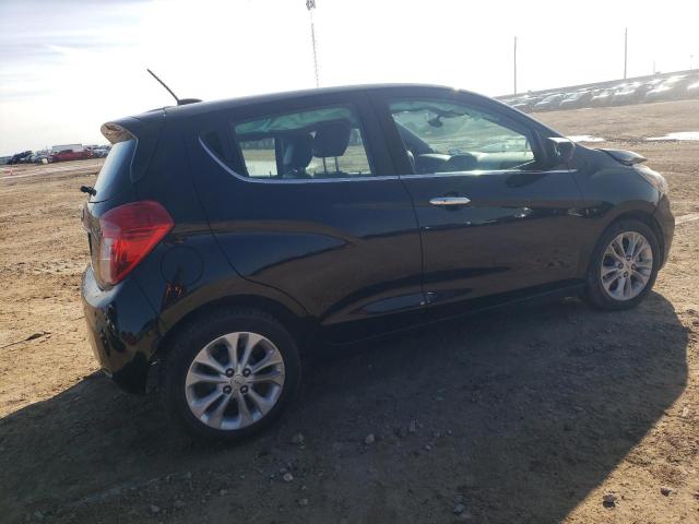 Photo 2 VIN: KL8CF6SA5LC467429 - CHEVROLET SPARK 2LT 