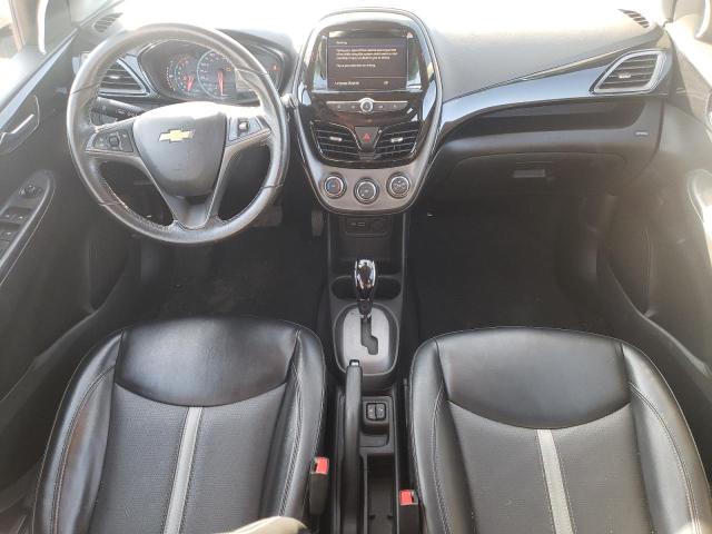 Photo 7 VIN: KL8CF6SA5LC467429 - CHEVROLET SPARK 2LT 