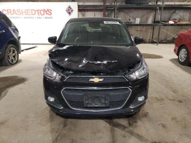 Photo 4 VIN: KL8CF6SA7HC821510 - CHEVROLET SPARK 2LT 