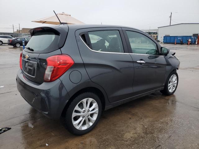 Photo 2 VIN: KL8CF6SA7LC468369 - CHEVROLET SPARK 