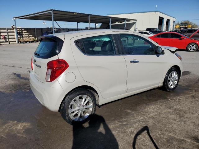 Photo 2 VIN: KL8CF6SA8LC467425 - CHEVROLET SPARK 2LT 