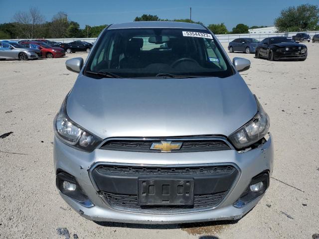 Photo 4 VIN: KL8CF6SA9HC839829 - CHEVROLET SPARK 2LT 