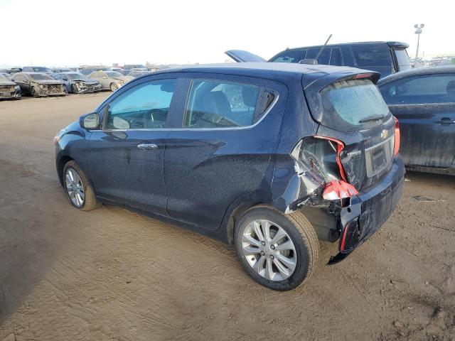 Photo 1 VIN: KL8CF6SAXGC580220 - CHEVROLET SPARK 