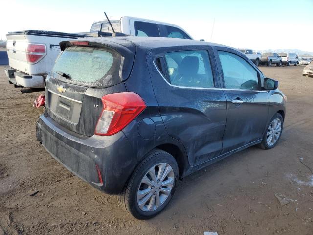 Photo 2 VIN: KL8CF6SAXGC580220 - CHEVROLET SPARK 