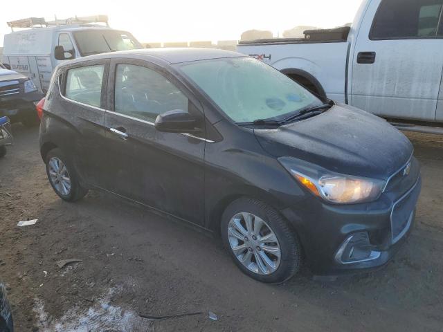 Photo 3 VIN: KL8CF6SAXGC580220 - CHEVROLET SPARK 