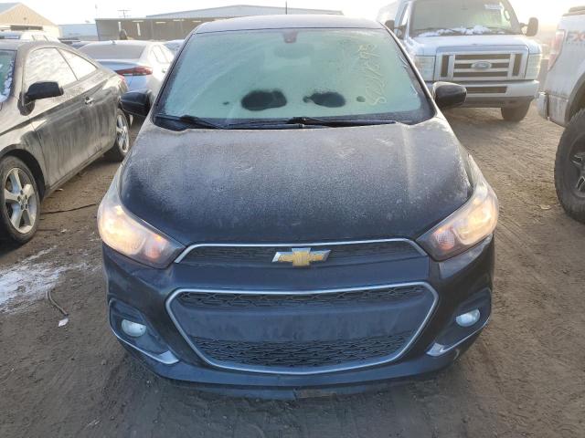 Photo 4 VIN: KL8CF6SAXGC580220 - CHEVROLET SPARK 