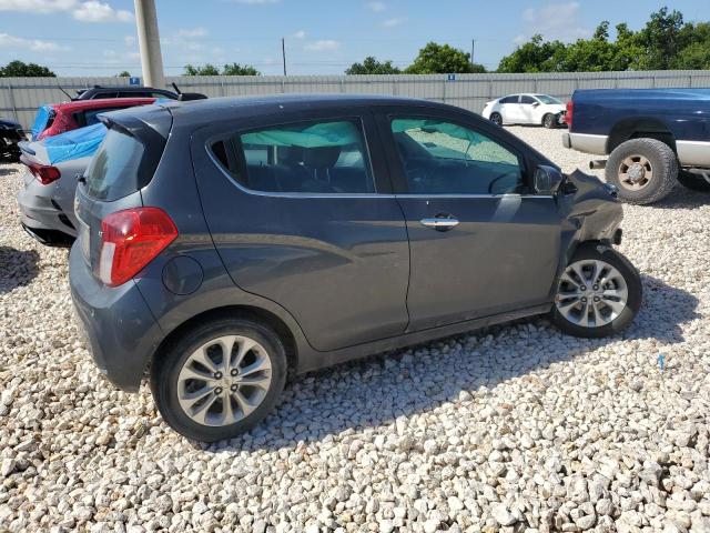 Photo 2 VIN: KL8CF6SAXLC467197 - CHEVROLET SPARK 2LT 