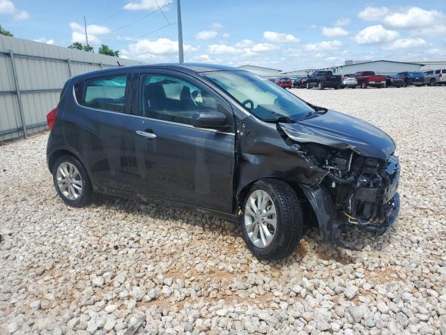 Photo 3 VIN: KL8CF6SAXLC467197 - CHEVROLET SPARK 2LT 